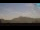 Webcam in Ogulin, 11.9 km