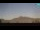 Webcam in Ogulin, 10.9 mi away