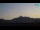 Webcam in Ogulin, 40.9 km