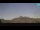 Webcam in Ogulin, 15.8 mi away