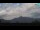 Webcam in Ogulin, 8.5 mi away