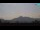 Webcam in Ogulin, 15.8 mi away