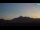 Webcam in Ogulin, 2.6 mi away
