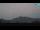 Webcam in Ogulin, 6.6 km entfernt