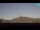 Webcam in Ogulin, 8.3 mi away