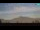 Webcam in Ogulin, 40.9 km entfernt