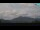 Webcam in Ogulin, 15.8 mi away