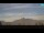 Webcam in Ogulin, 15.8 mi away