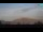 Webcam in Ogulin, 15.8 mi away