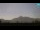 Webcam in Ogulin, 15.8 mi away