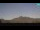 Webcam in Ogulin, 4.6 mi away