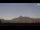 Webcam in Ogulin, 14.9 mi away