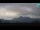 Webcam in Ogulin, 2.5 mi away