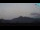 Webcam in Ogulin, 8.3 mi away