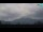 Webcam in Ogulin, 15.8 mi away