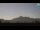 Webcam in Ogulin, 26.4 km