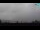 Webcam in Ogulin, 6.6 km entfernt