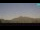 Webcam in Ogulin, 15.8 mi away