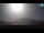 Webcam in Ogulin, 15.8 mi away