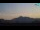 Webcam in Ogulin, 8.5 mi away