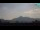 Webcam in Ogulin, 7 mi away