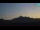Webcam in Ogulin, 18.2 km