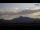 Webcam in Ogulin, 12 km