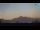 Webcam in Ogulin, 4.6 mi away
