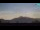 Webcam in Ogulin, 7 mi away