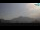 Webcam in Ogulin, 12 km