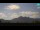 Webcam in Ogulin, 15.8 mi away