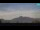 Webcam in Ogulin, 12 km