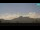 Webcam in Ogulin, 40.9 km