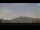 Webcam in Ogulin, 2.5 mi away