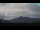 Webcam in Ogulin, 15.8 mi away