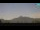 Webcam in Ogulin, 6.6 km entfernt