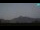 Webcam in Ogulin, 26.4 km