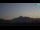 Webcam in Ogulin, 26.4 km entfernt