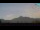 Webcam in Ogulin, 0.9 mi away