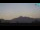 Webcam in Ogulin, 6.8 km