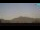 Webcam in Ogulin, 6.6 km