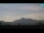 Webcam in Ogulin, 15.8 mi away