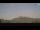 Webcam in Ogulin, 40.9 km