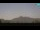 Webcam in Ogulin, 40.9 km