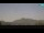 Webcam in Ogulin, 6.6 km entfernt
