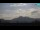 Webcam in Ogulin, 15.8 mi away