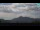 Webcam in Ogulin, 6.6 km entfernt