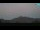 Webcam in Ogulin, 15.8 mi away