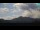 Webcam in Ogulin, 15.8 mi away