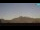 Webcam in Ogulin, 15.8 mi away